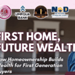 Screenshot 2025-06-28 at 12.45.15 PM